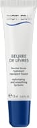 Biotherm Beurre de Lèvres