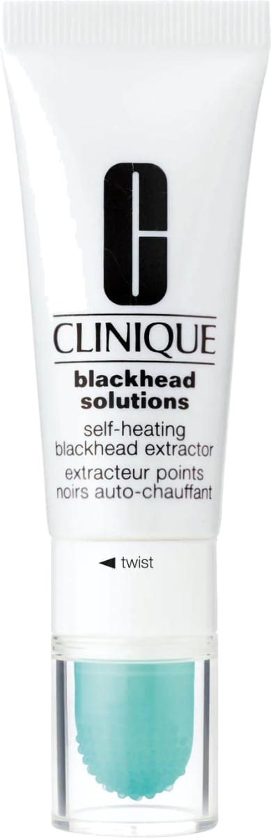 Clinique Blackhead Solutions