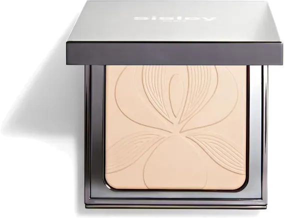 SISLEY Blur Expert