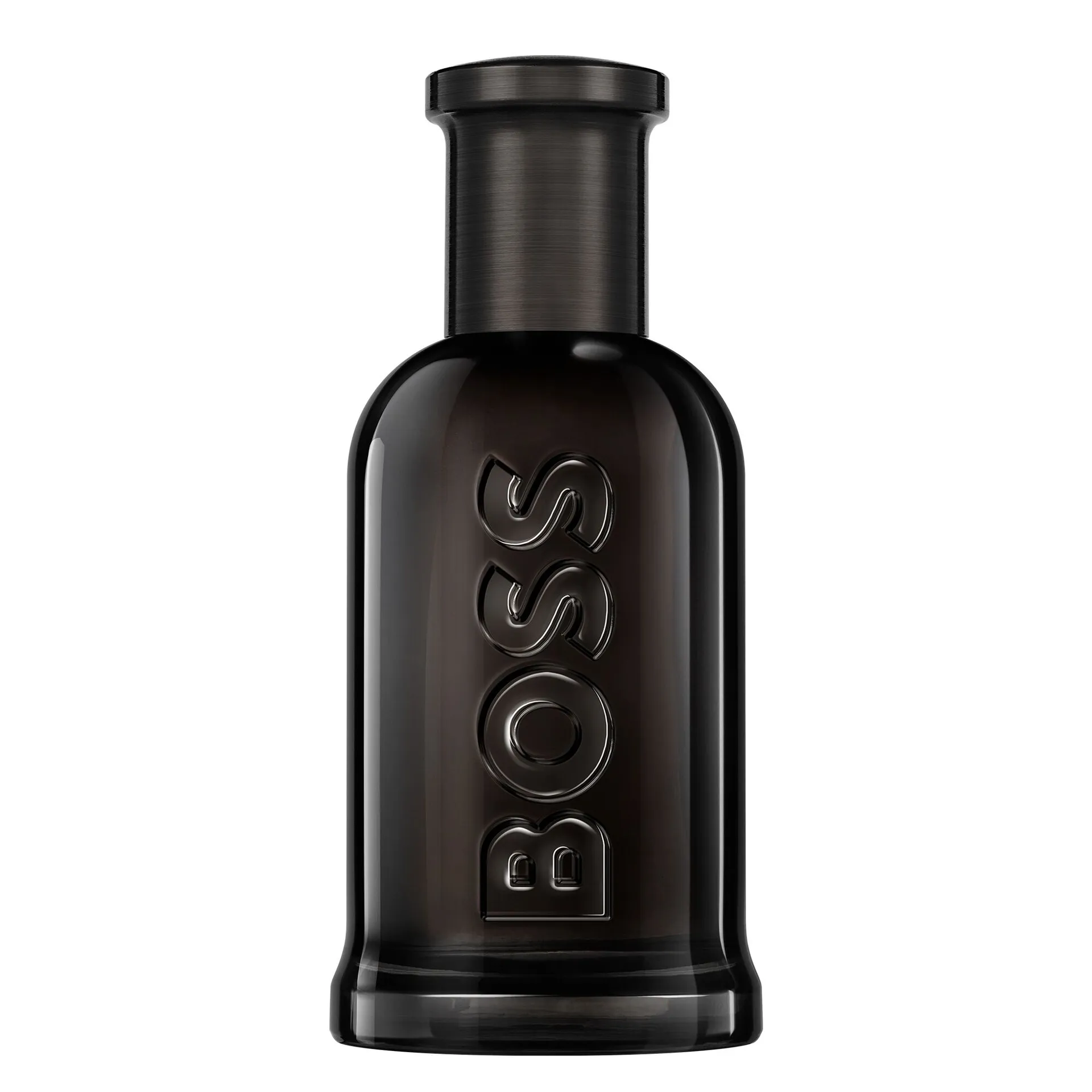Hugo Boss Boss Bottled
