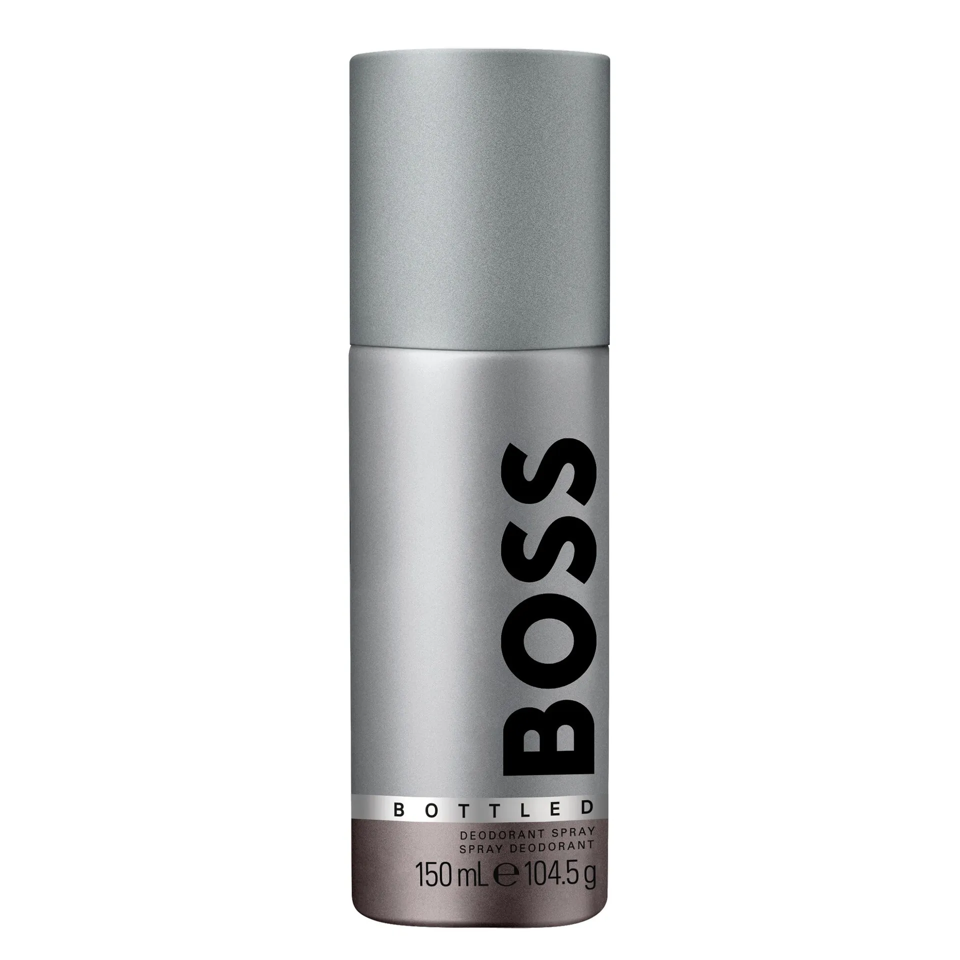 Hugo Boss Boss Bottled Déodorant
