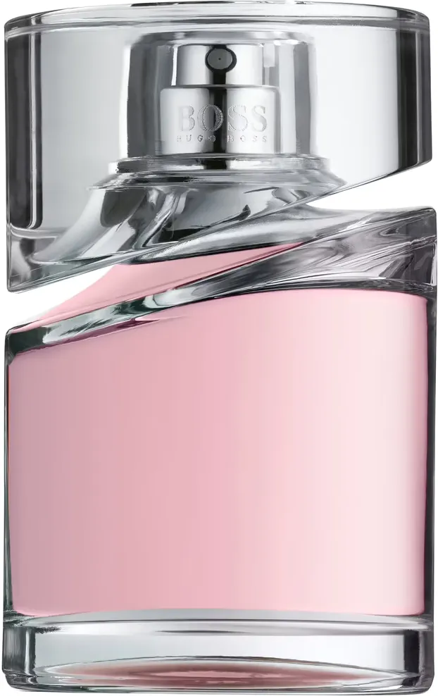 Hugo Boss Boss Femme