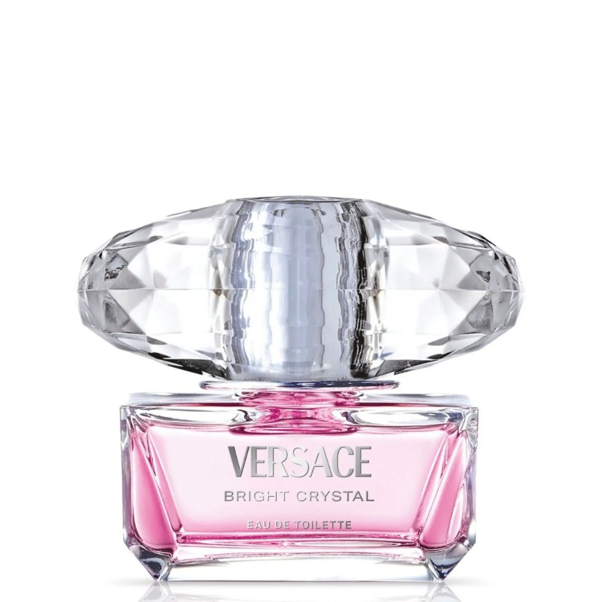 Versace Bright Crystal
