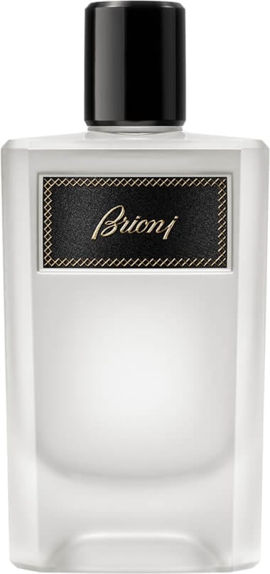 Brioni Brioni Éclat