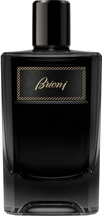 Brioni Brioni Intense