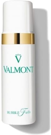 Valmont Bubble Falls