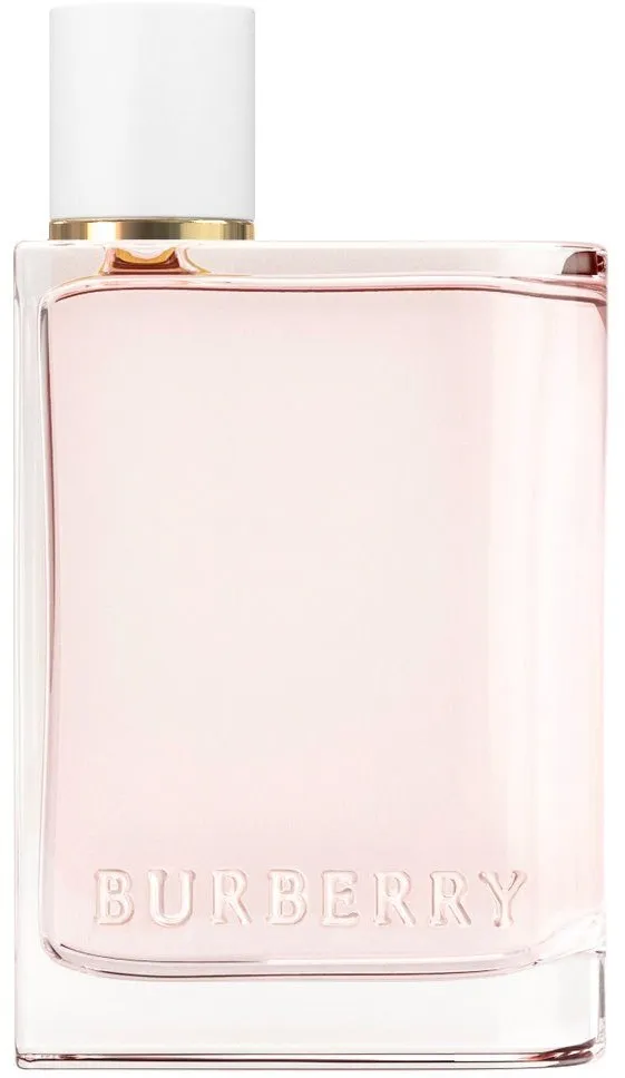 Burberry Her Blossom