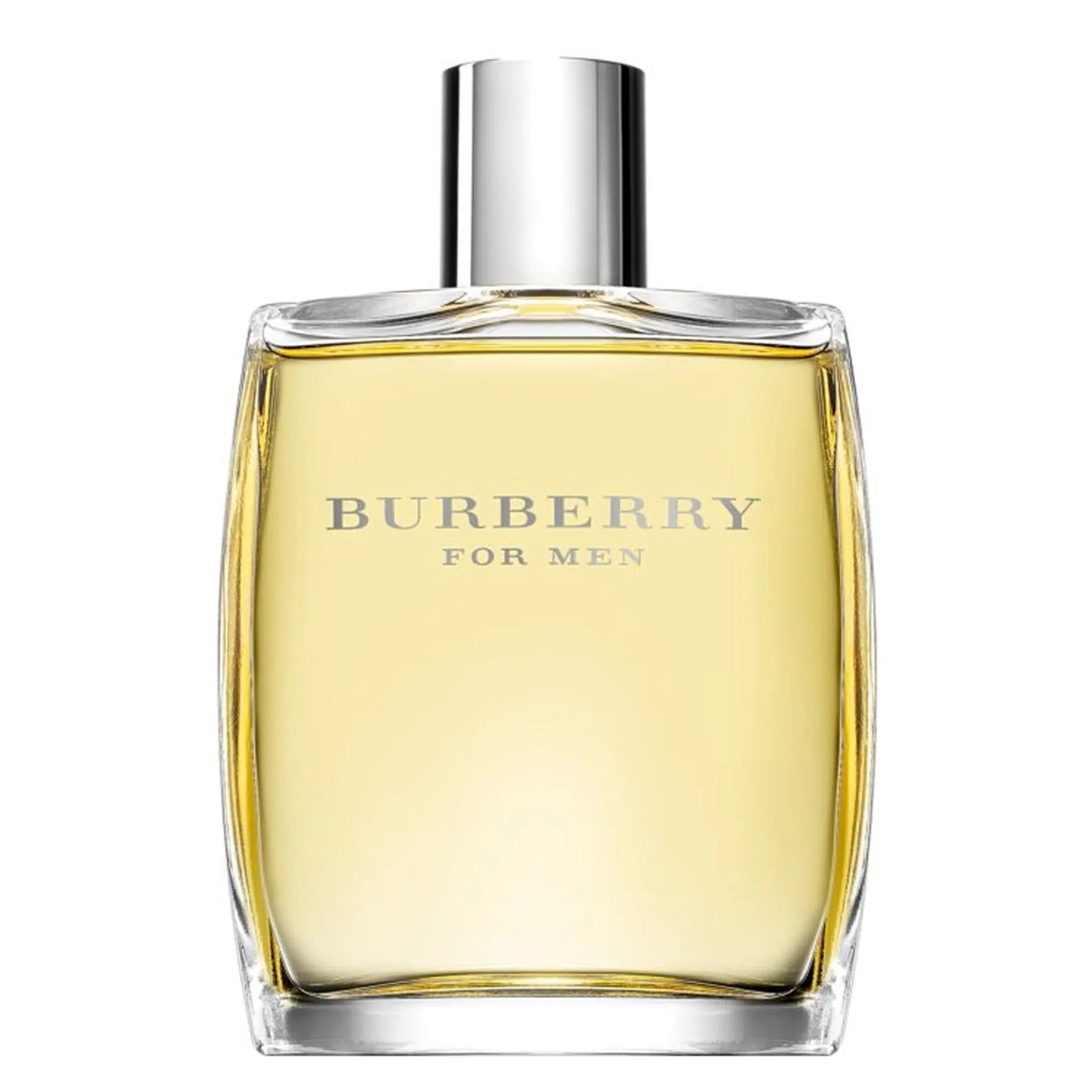 Burberry Burberry for Men