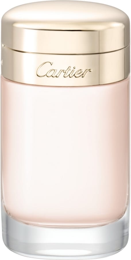 Cartier Baiser Volé