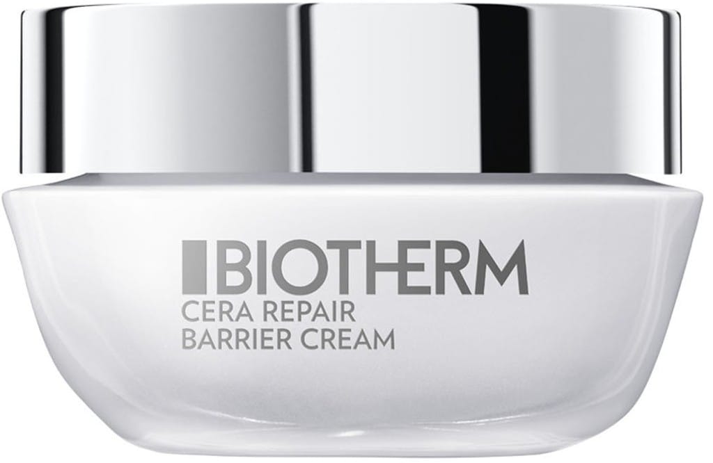 Biotherm Cera Repair