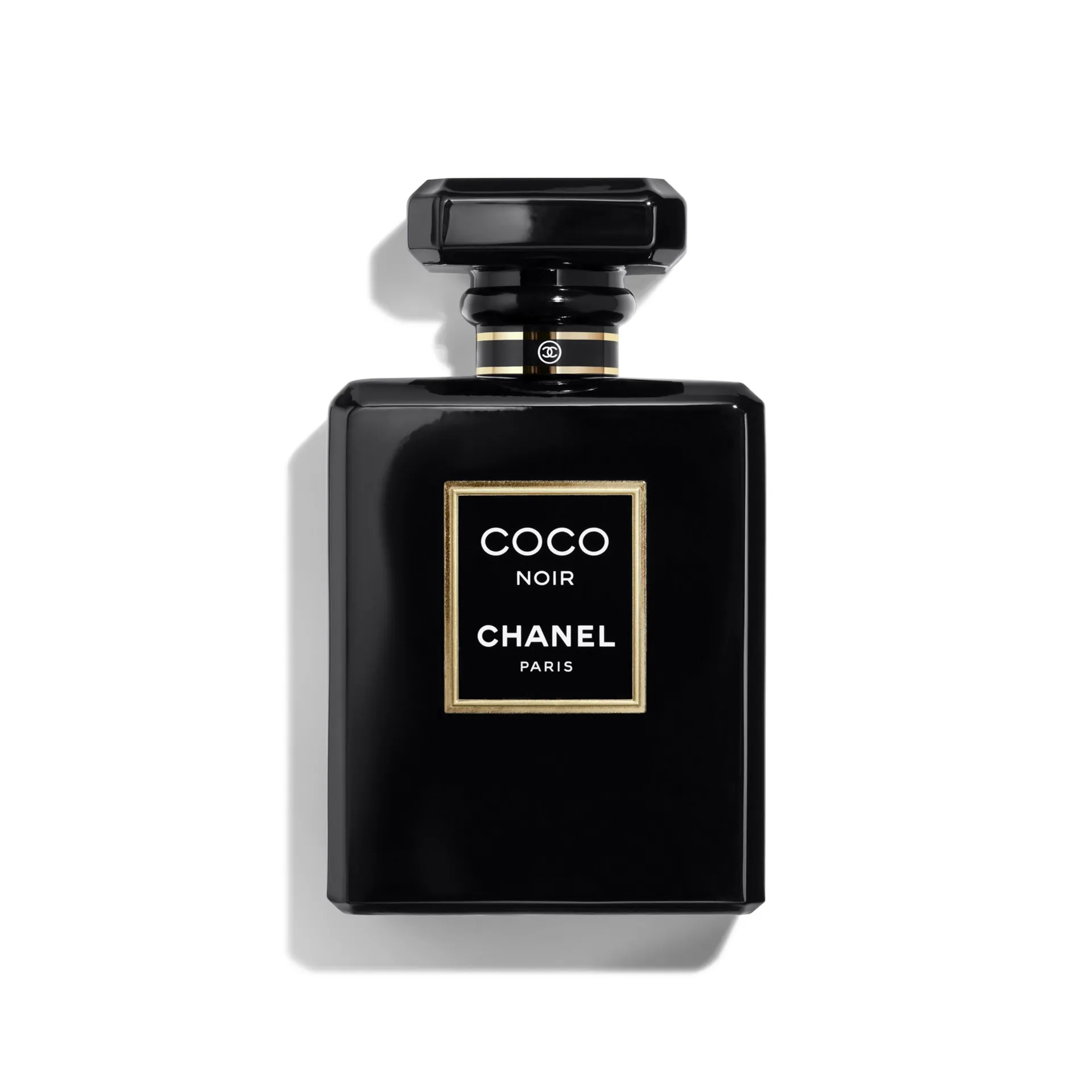 CHANEL Coco Noir