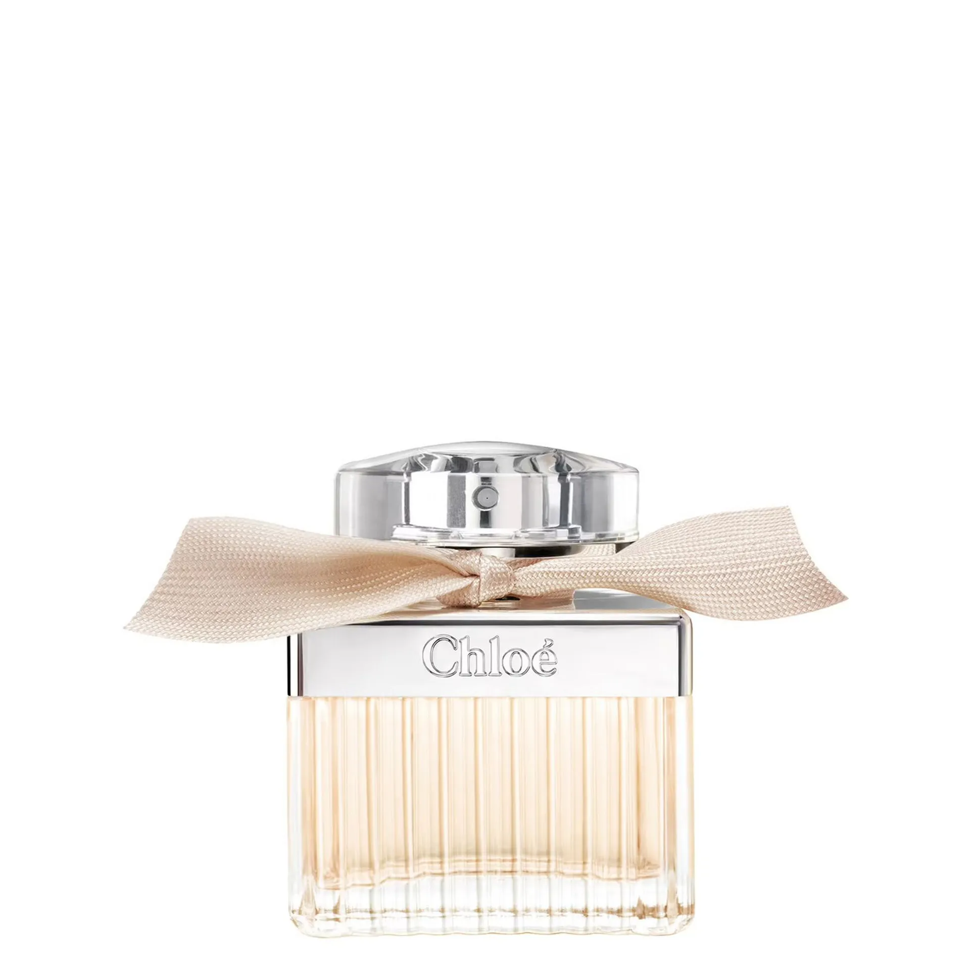 Chloé Chloé