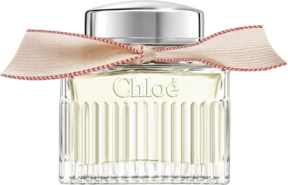 Chloé Chloé