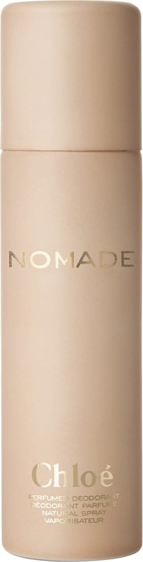 Chloé Nomade