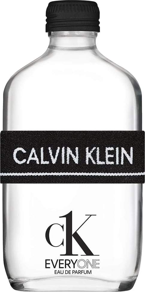 Calvin Klein CK Everyone