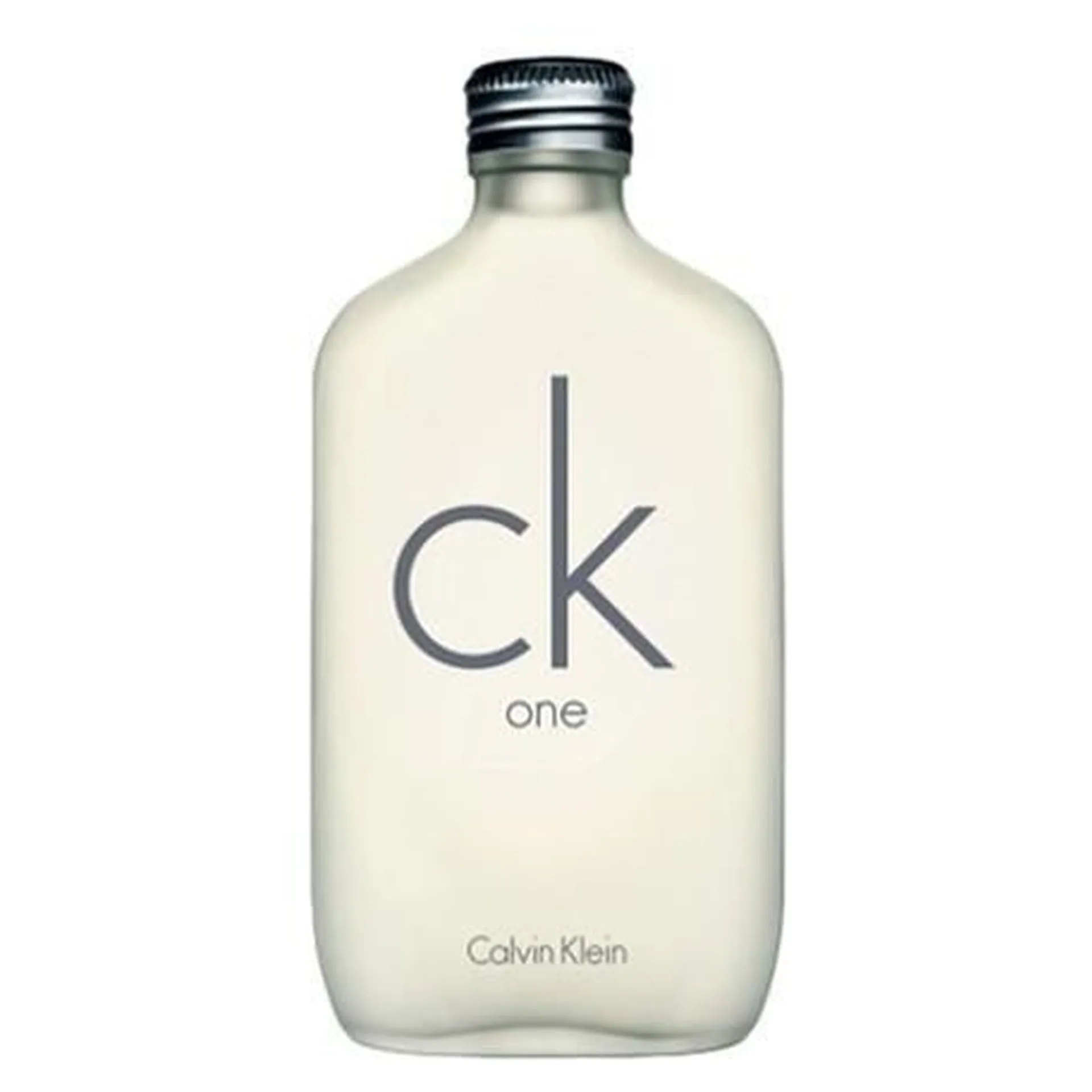 Calvin Klein CK One