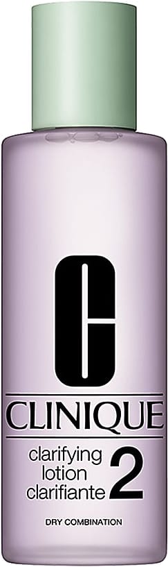 Clinique Clarifying Lotion 2