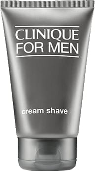 Clinique Cream Shave