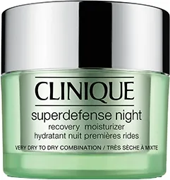 Clinique Superdefense Night