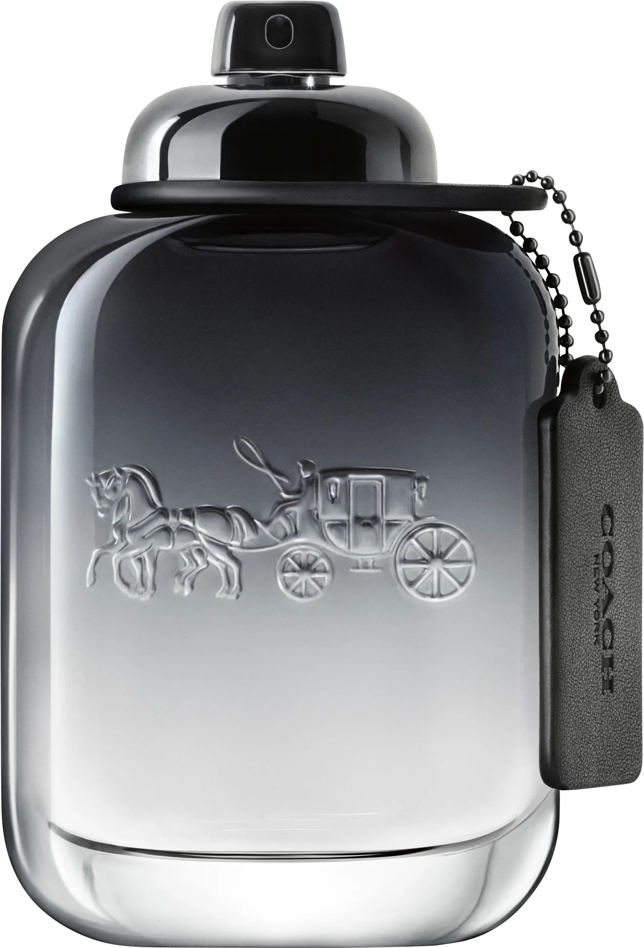 Coach Coach for Men