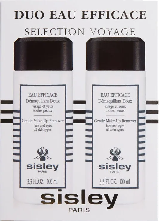 SISLEY Coffret Soins