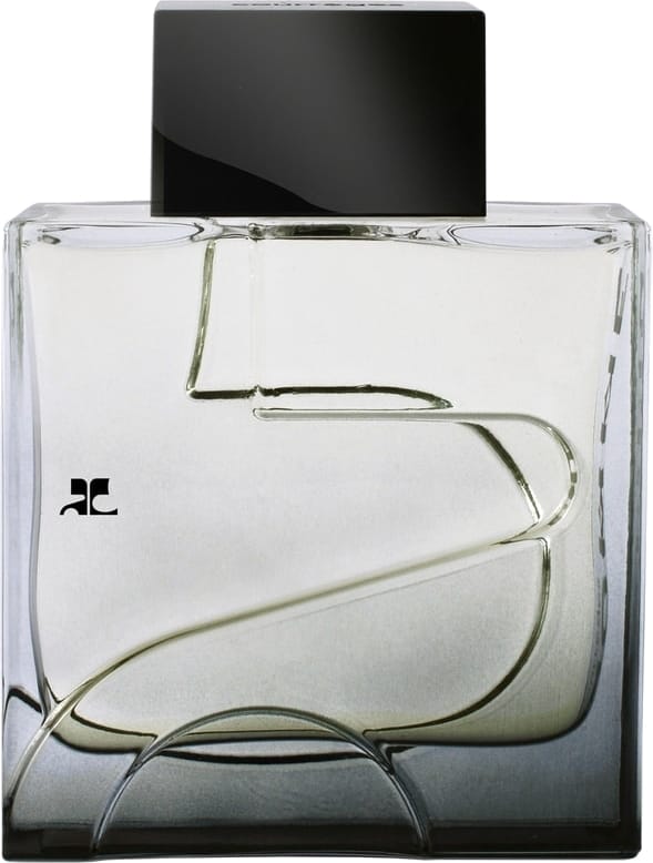 Courrèges Homme