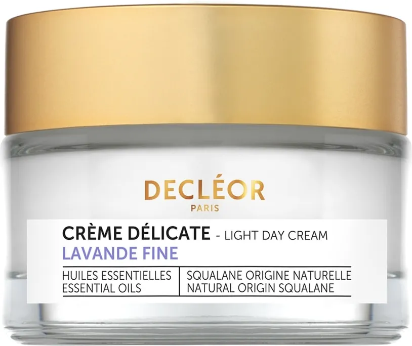 Decléor Crème Délicate