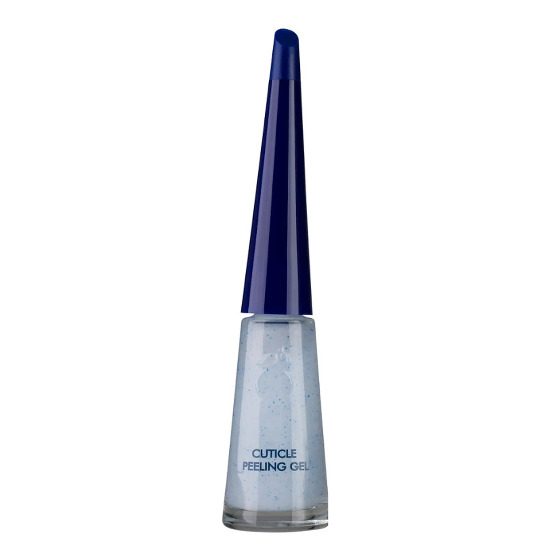Hérôme Gel Gommant