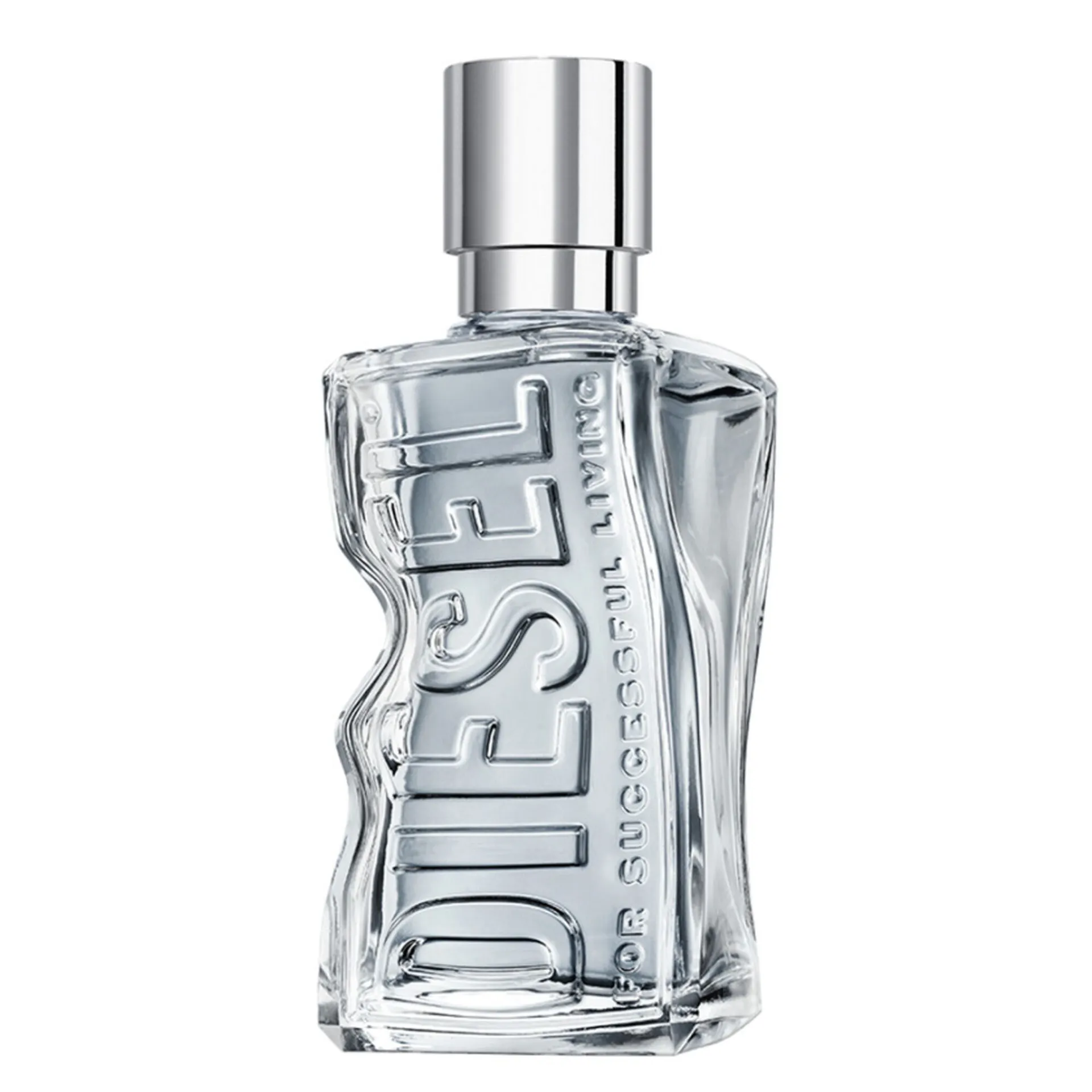 Diesel D by Diesel
