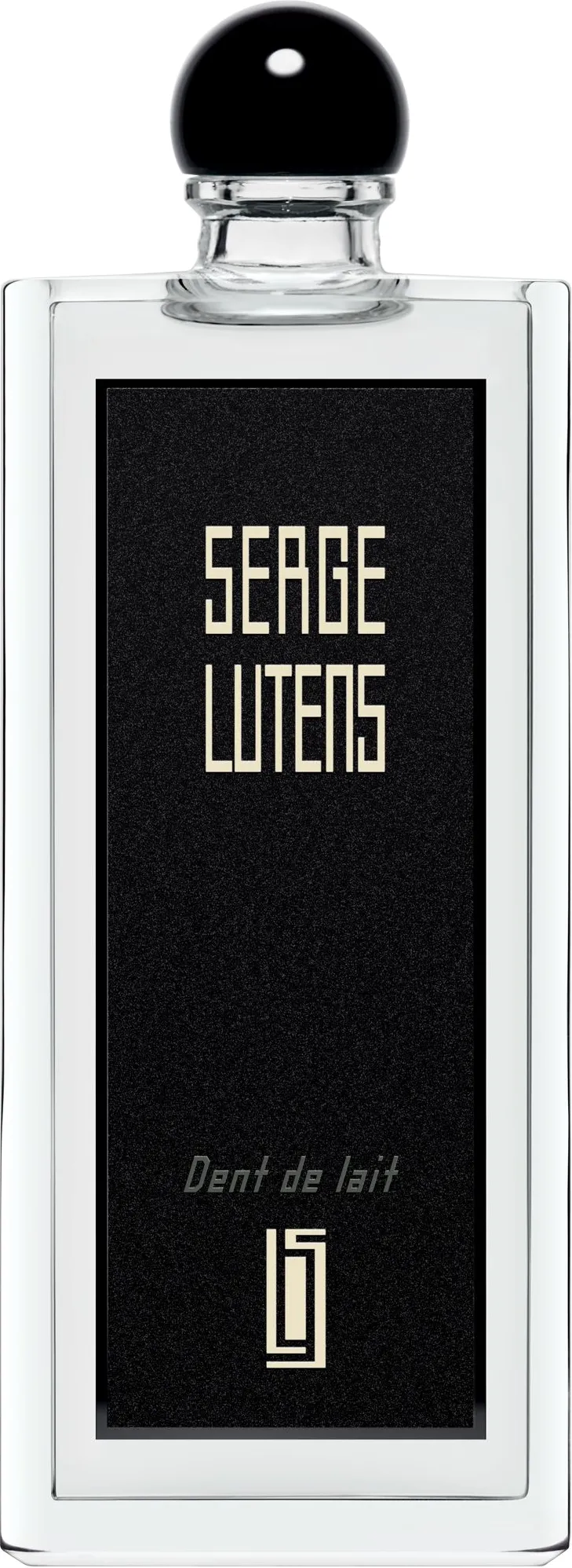 Serge Lutens Dent de Lait
