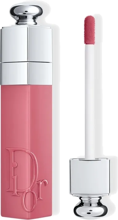 DIOR Dior Addict Lip Tint