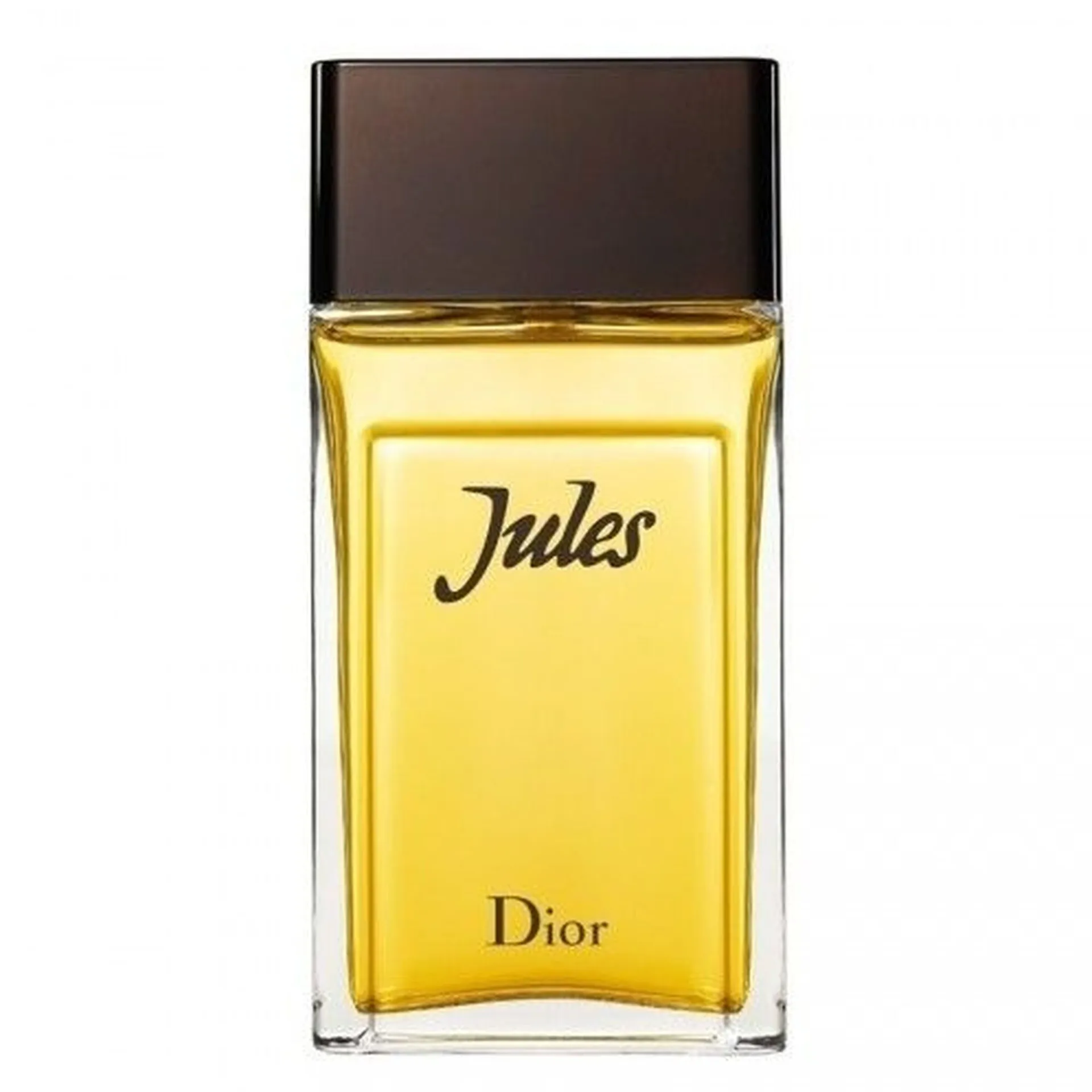 DIOR Jules