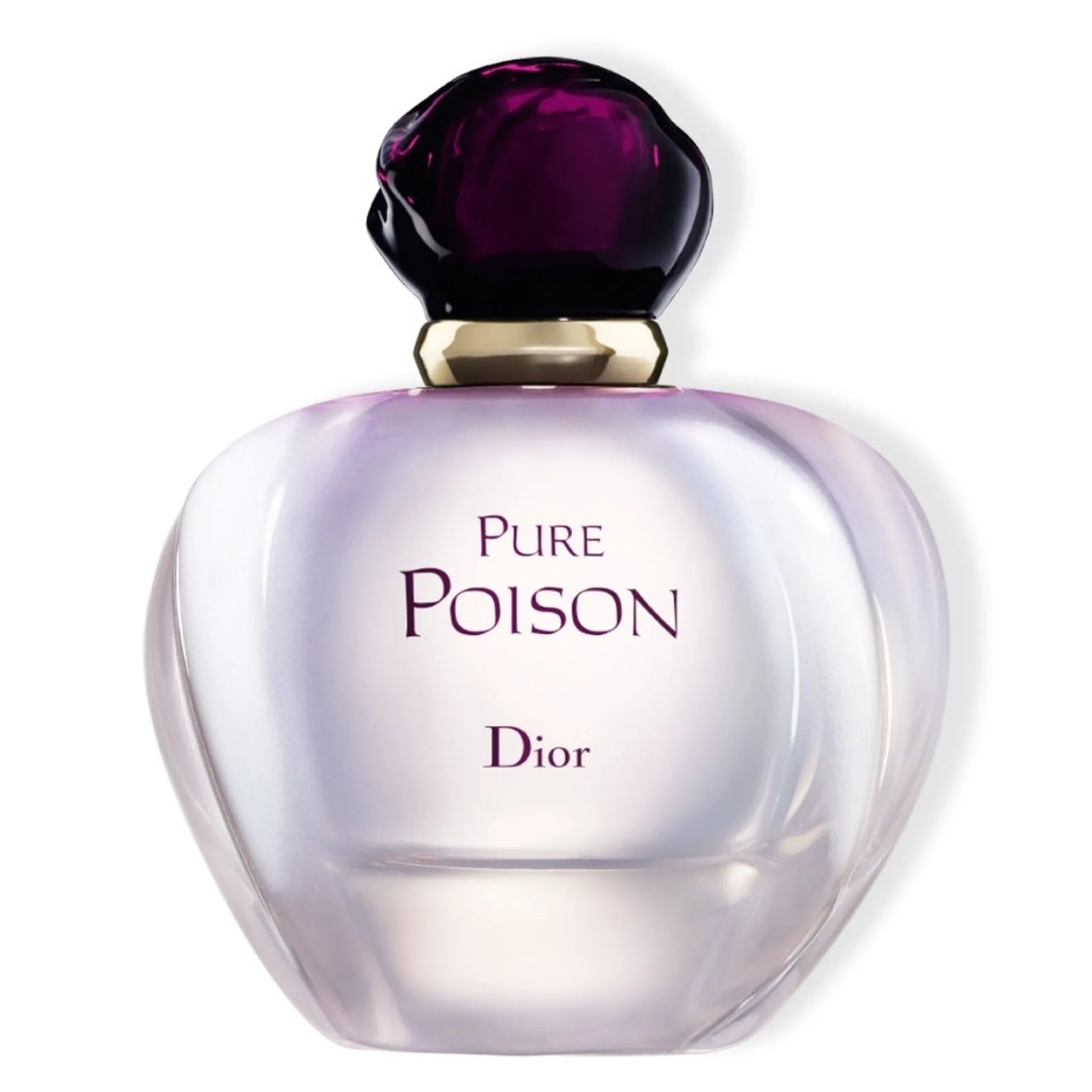 DIOR Pure Poison