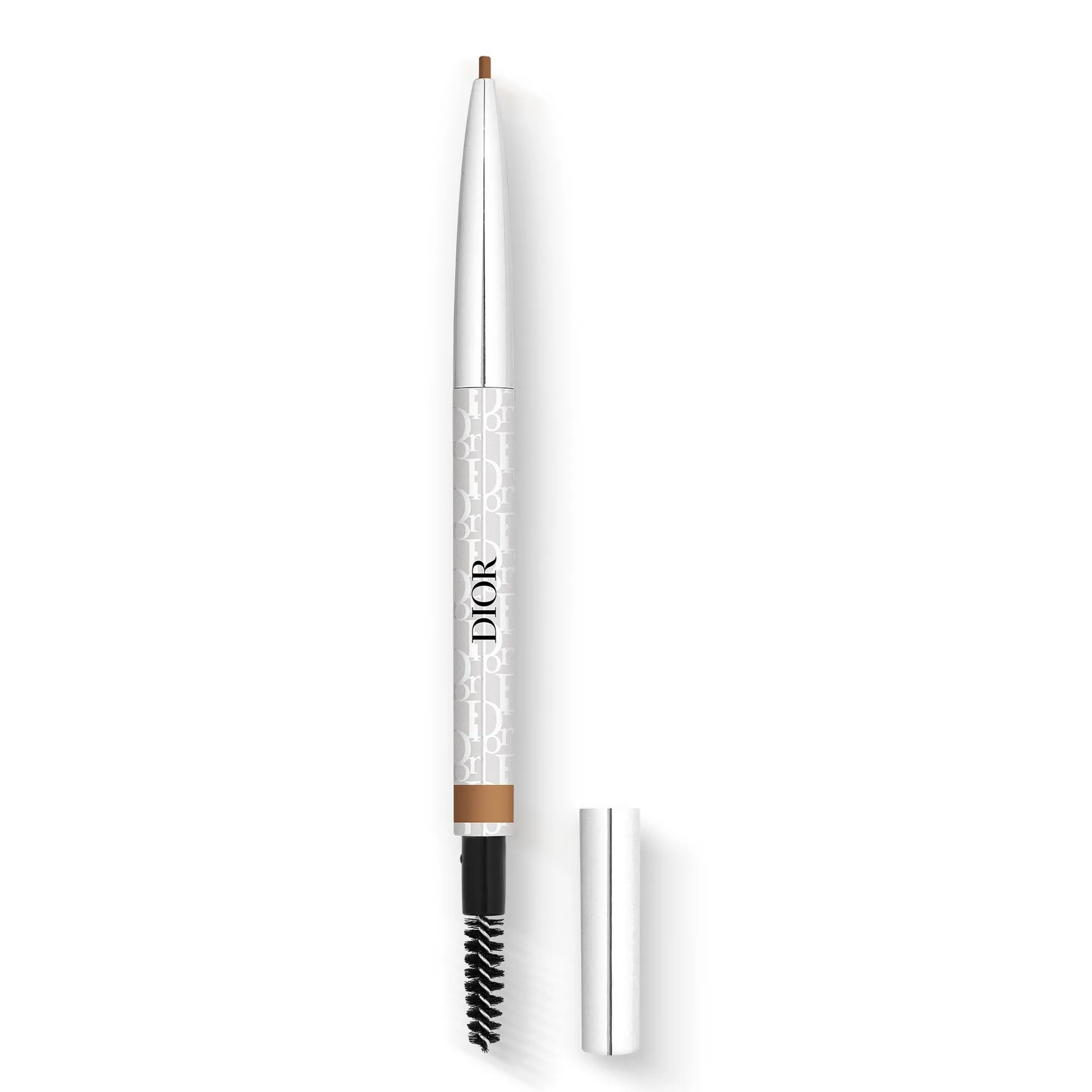 DIOR Diorshow Brow Styler