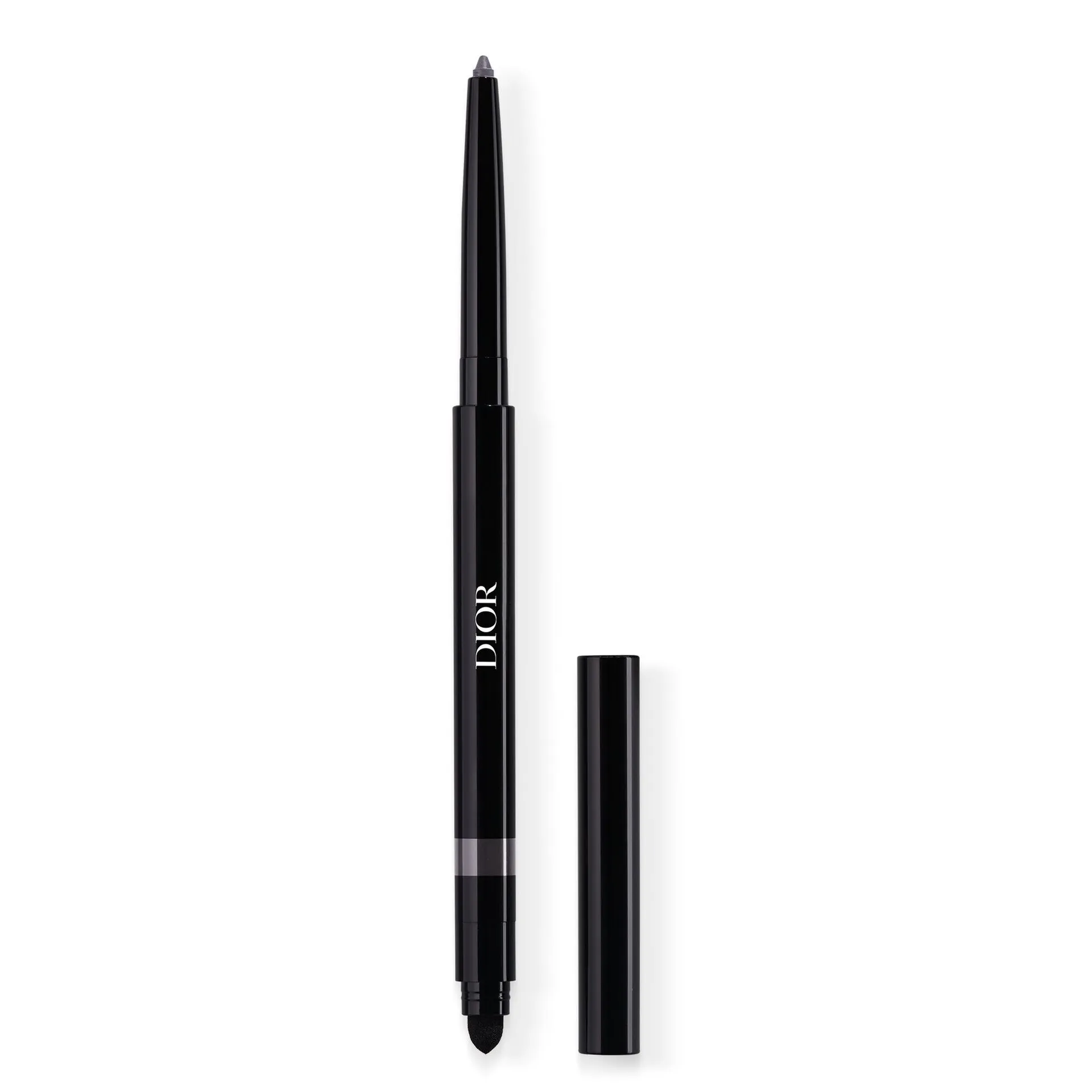DIOR Diorshow Stylo