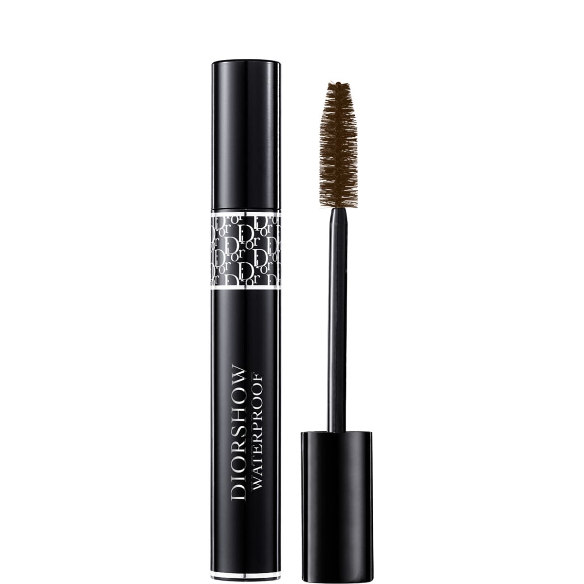DIOR Diorshow Waterproof