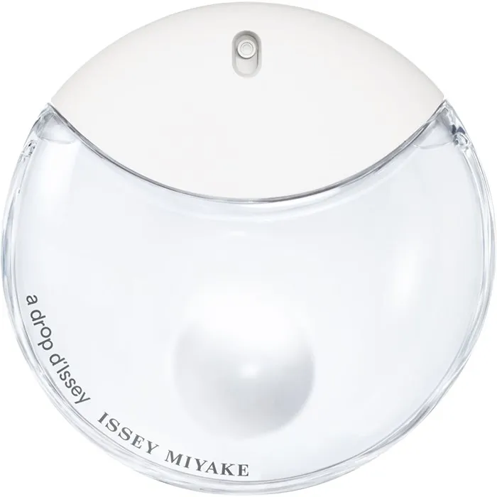Issey Miyake A Drop d'Issey