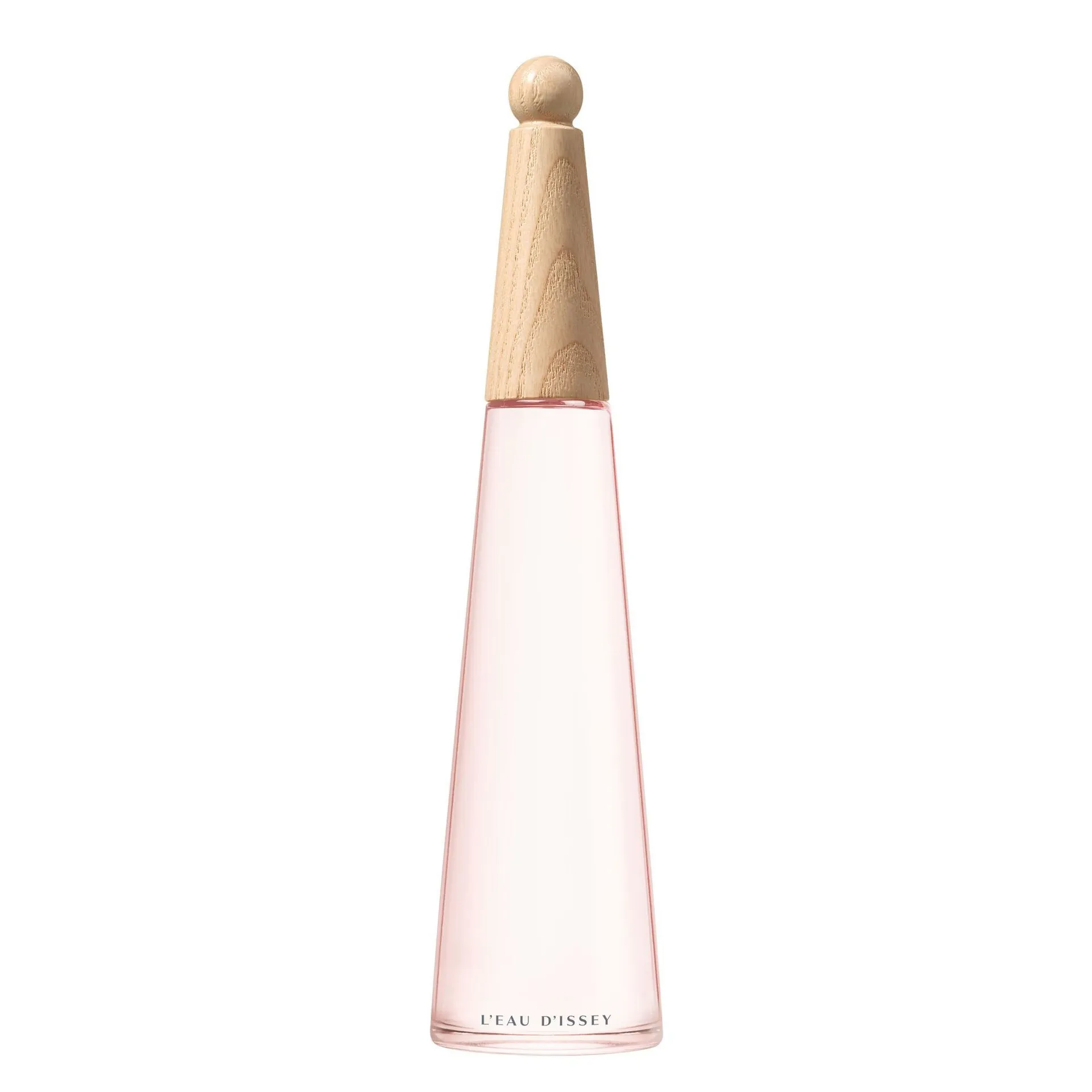 Issey Miyake L'Eau d'Issey Pivoine