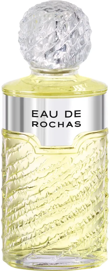 Rochas Eau de Rochas