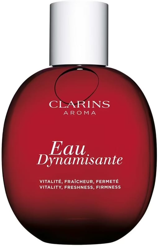 Clarins Eau Dynamisante