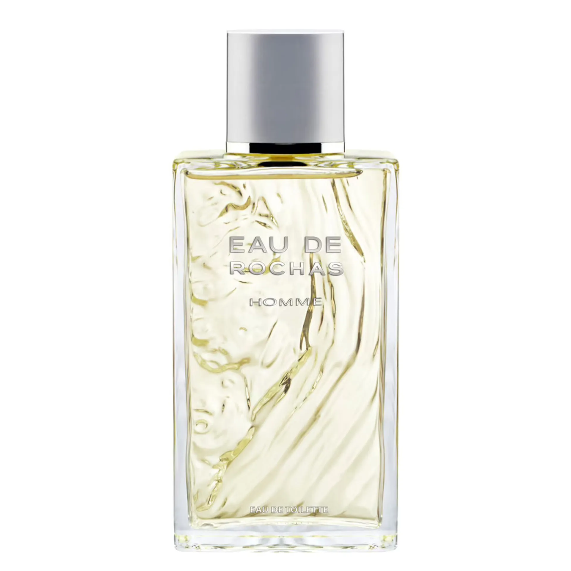 Rochas Eau de Rochas Homme