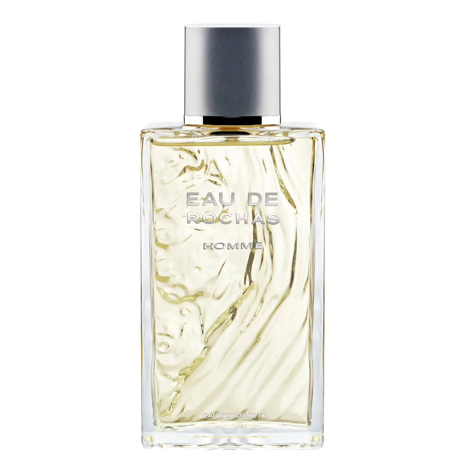 Rochas Eau de Rochas Homme