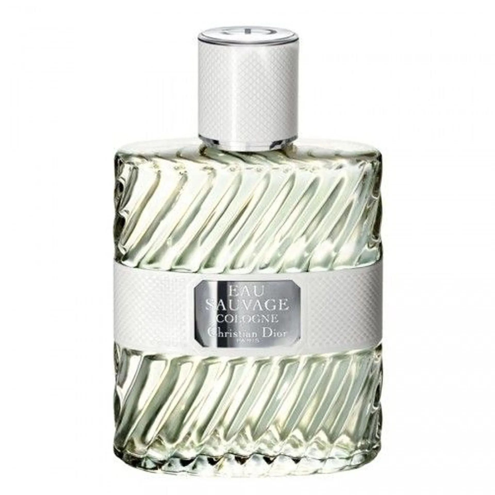 DIOR Eau Sauvage Cologne