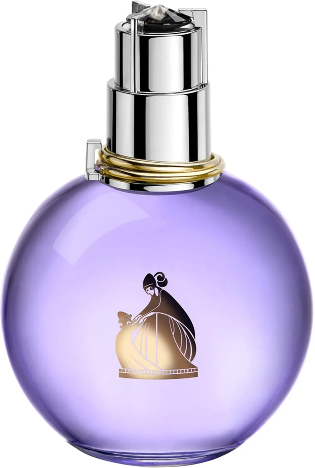 Lanvin Eclat d'Arpège
