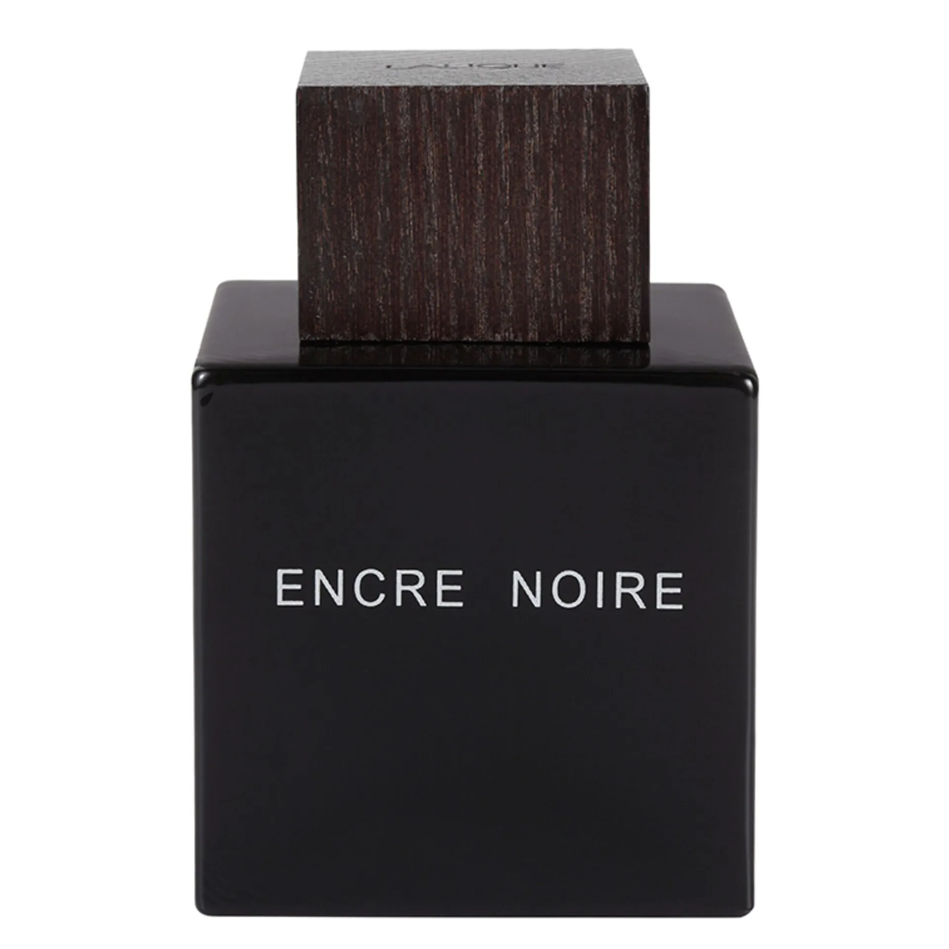 Lalique Encre Noire