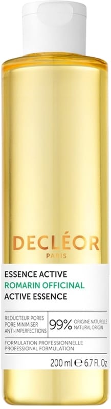 Decléor Essence Active