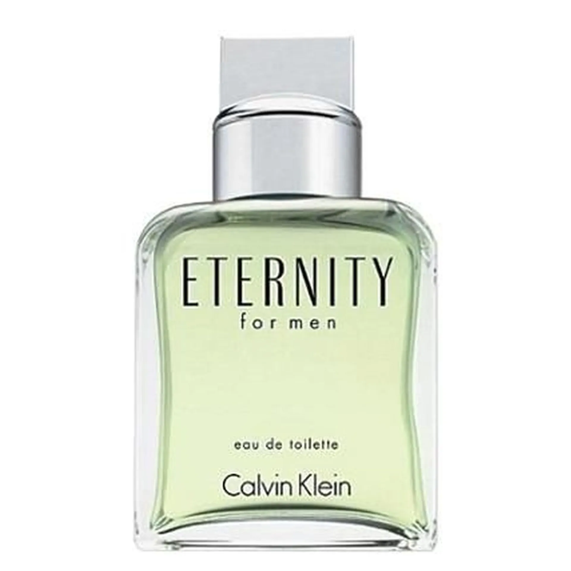 Calvin Klein Eternity for Men