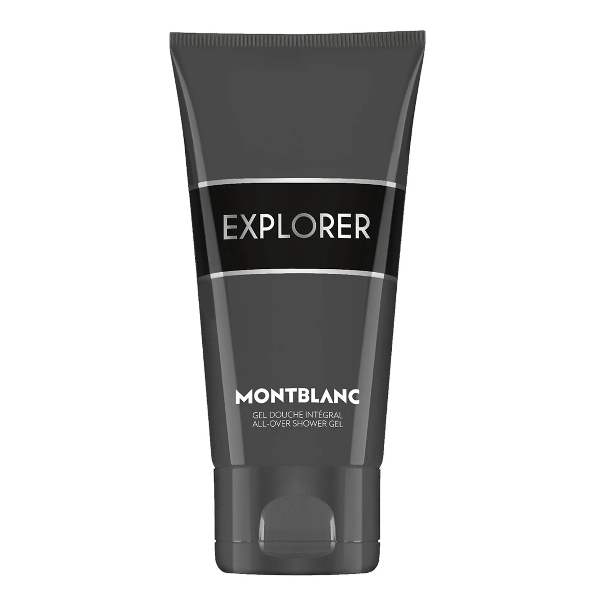 Montblanc Explorer Gel Douche