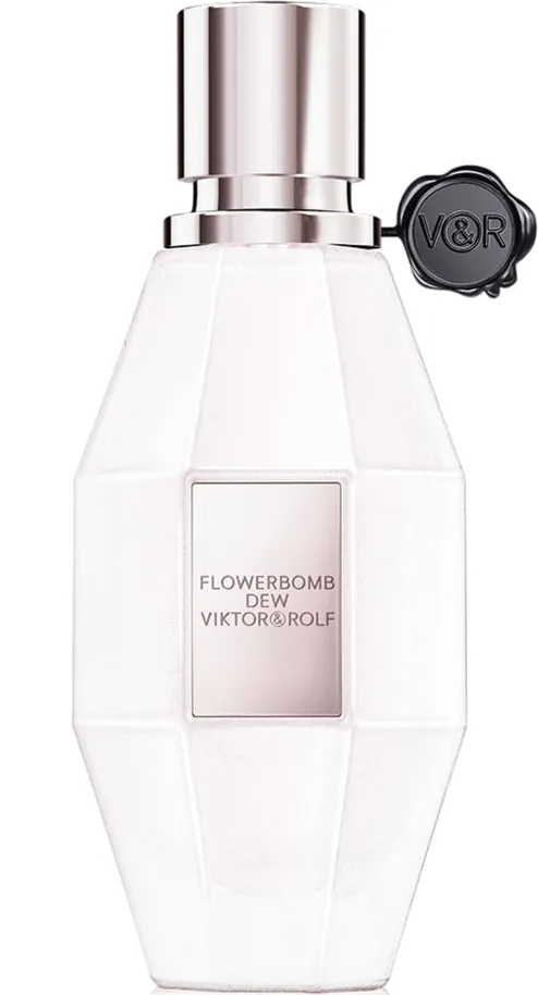 Viktor & Rolf Flowerbomb Dew