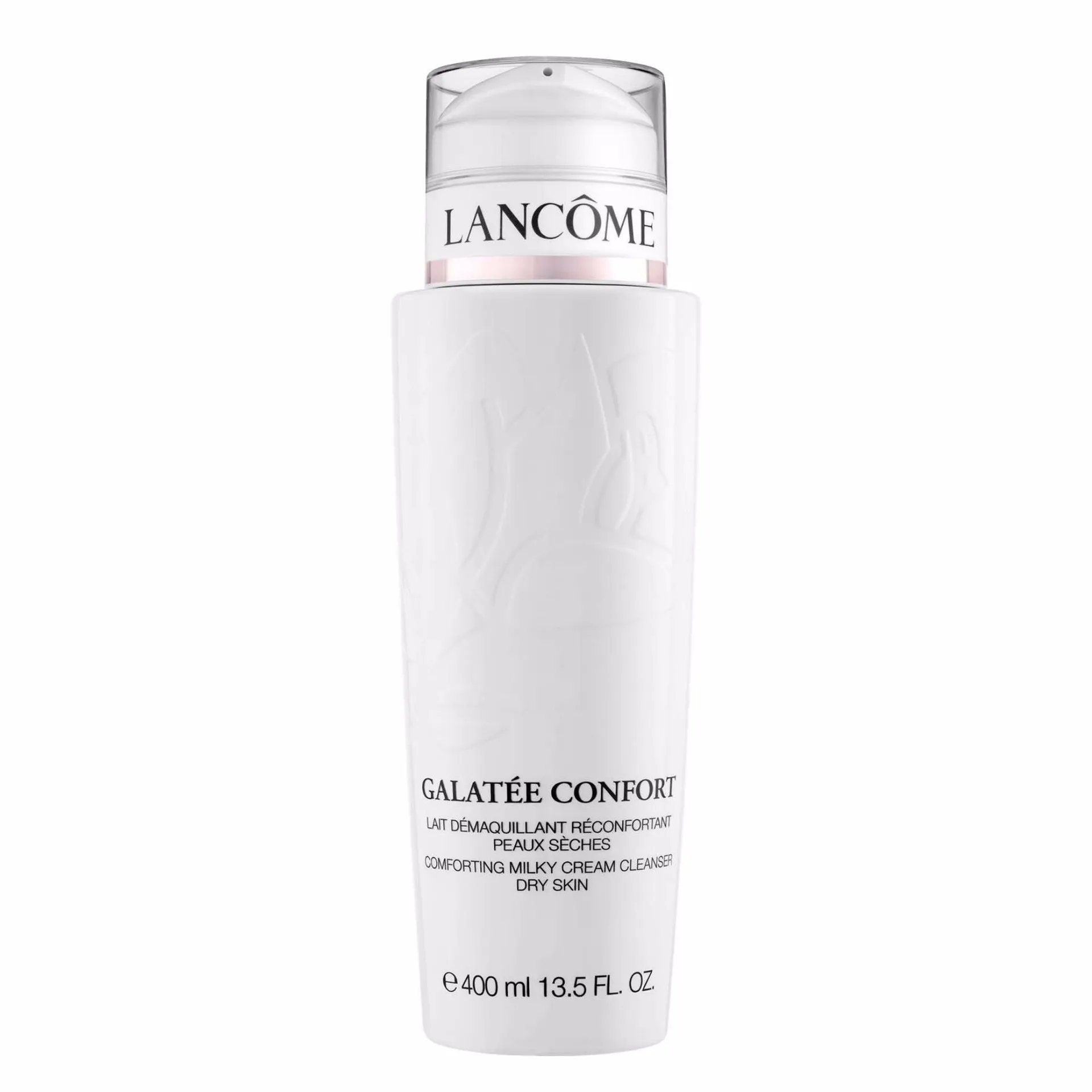 Lancôme Galatée Confort